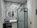 2-комнатная квартира · 67 м² · 3/3 этаж, 160 квартал 2 за 40 млн ₸ в Туркестане — фото 9