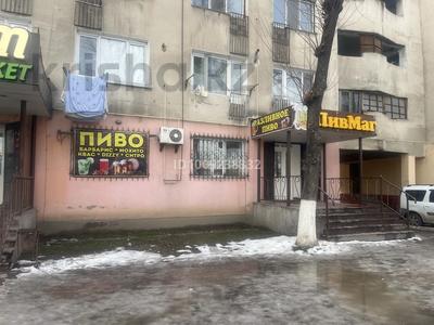 Свободное назначение · 350 м² за 150 млн 〒 в Таразе, мкр Карасу