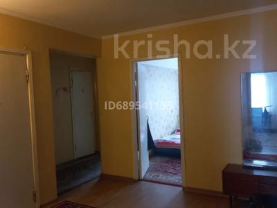 4-бөлмелі пәтер, 84 м², 1/4 қабат, Пер. Конечная 18 — Меновное, бағасы: 20.5 млн 〒 в Усть-Каменогорске