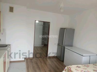 2-комнатная квартира · 76.8 м² · 9/10 этаж, Набережная — Кунаева и нокина за 17.5 млн 〒 в Актобе