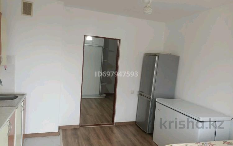 2-комнатная квартира · 76.8 м² · 9/10 этаж, Набережная — Кунаева и нокина за 17.5 млн 〒 в Актобе — фото 6