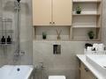 2-комнатная квартира · 41 м² · 5/12 этаж, Е 103 5 — Туран - Хусеин Бен Талал за 20 000 ₸ в Астане, Нура р-н — фото 10