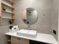 2-комнатная квартира · 41 м² · 5/12 этаж, Е 103 5 — Туран - Хусеин Бен Талал за 20 000 ₸ в Астане, Нура р-н — фото 12