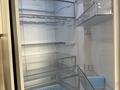 2-комнатная квартира · 41 м² · 5/12 этаж, Е 103 5 — Туран - Хусеин Бен Талал за 20 000 ₸ в Астане, Нура р-н — фото 17