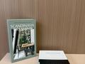 2-комнатная квартира · 41 м² · 5/12 этаж, Е 103 5 — Туран - Хусеин Бен Талал за 20 000 ₸ в Астане, Нура р-н — фото 21