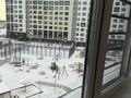 2-комнатная квартира · 41 м² · 5/12 этаж, Е 103 5 — Туран - Хусеин Бен Талал за 20 000 ₸ в Астане, Нура р-н — фото 24