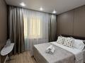 2-комнатная квартира · 41 м² · 5/12 этаж, Е 103 5 — Туран - Хусеин Бен Талал за 20 000 ₸ в Астане, Нура р-н — фото 3
