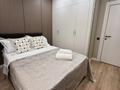 2-комнатная квартира · 41 м² · 5/12 этаж, Е 103 5 — Туран - Хусеин Бен Талал за 20 000 ₸ в Астане, Нура р-н — фото 4