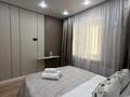 2-комнатная квартира · 41 м² · 5/12 этаж, Е 103 5 — Туран - Хусеин Бен Талал за 20 000 ₸ в Астане, Нура р-н — фото 5
