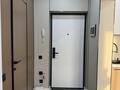 2-комнатная квартира · 41 м² · 5/12 этаж, Е 103 5 — Туран - Хусеин Бен Талал за 20 000 ₸ в Астане, Нура р-н — фото 9
