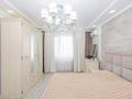 2-бөлмелі пәтер, 78.8 м², 10/12 қабат, Кошкарбаева 46/1, бағасы: ~ 32 млн 〒 в Астане, Алматы р-н — фото 6