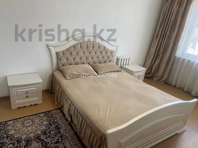 2-комнатная квартира · 56 м² · 2 этаж, Коктем — Балапанова - Ашимова за 2 000 〒 в Талдыкоргане, мкр Коктем