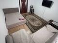 2-бөлмелі пәтер · 56 м² · 2 қабат, 6,7мкр от 2000т до 3000т, есть люкс-5000т. — Смарт тв, wi-fi, Kaspi-Red., бағасы: 2 000 〒 в Талдыкоргане, мкр Коктем — фото 13