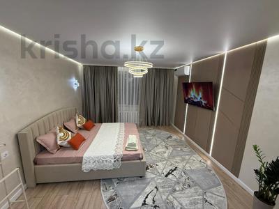 2-бөлмелі пәтер · 56 м² · 2 қабат, Мкр болашақ,көктем,6,7мкр — Смарт тв, wi-fi, Kaspi-Red., бағасы: 2 000 ₸ в Талдыкоргане, мкр Коктем