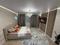 1-комнатная квартира · 45 м² · 2 этаж, Болашақ,көктем-6,7мкр — Днем от2000т, вечером от2500т, ЛЮКС от5000т. Смарт тв, wi-fi, Kaspi-Red. за 2 000 ₸ в Талдыкоргане, мкр Коктем
