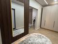 2-бөлмелі пәтер · 56 м² · 2 қабат, 6,7мкр от 2000т до 3000т, есть люкс-5000т. — Смарт тв, wi-fi, Kaspi-Red., бағасы: 2 000 〒 в Талдыкоргане, мкр Коктем — фото 28