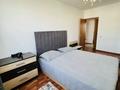1-бөлмелі пәтер · 45 м² · 2 қабат, Болашақ,көктем-6,7мкр — Днем от2000т, вечером от2500т, ЛЮКС от5000т. Смарт тв, wi-fi, Kaspi-Red., бағасы: 2 000 ₸ в Талдыкоргане, мкр Коктем — фото 16