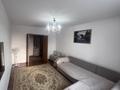 1-бөлмелі пәтер · 45 м² · 2 қабат, Болашақ,көктем-6,7мкр — Днем от2000т, вечером от2500т, ЛЮКС от5000т. Смарт тв, wi-fi, Kaspi-Red., бағасы: 2 000 ₸ в Талдыкоргане, мкр Коктем — фото 18
