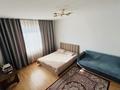 1-бөлмелі пәтер · 45 м² · 2 қабат, Болашақ,көктем-6,7мкр — Днем от2000т, вечером от2500т, ЛЮКС от5000т. Смарт тв, wi-fi, Kaspi-Red., бағасы: 2 000 ₸ в Талдыкоргане, мкр Коктем — фото 25