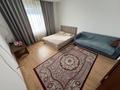 1-бөлмелі пәтер · 45 м² · 2 қабат, Болашақ,көктем-6,7мкр — Днем от2000т, вечером от2500т, ЛЮКС от5000т. Смарт тв, wi-fi, Kaspi-Red., бағасы: 2 000 ₸ в Талдыкоргане, мкр Коктем — фото 26