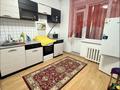 1-бөлмелі пәтер · 45 м² · 2 қабат, Болашақ,көктем-6,7мкр — Днем от2000т, вечером от2500т, ЛЮКС от5000т. Смарт тв, wi-fi, Kaspi-Red., бағасы: 2 000 ₸ в Талдыкоргане, мкр Коктем — фото 27
