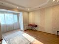 1-комнатная квартира · 35 м² · 5/5 этаж, Радостовца 172 за 200 000 ₸ в Алматы, Бостандыкский р-н