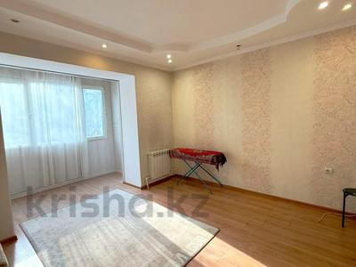 1-комнатная квартира · 35 м² · 5/5 этаж, Радостовца 172 за 200 000 ₸ в Алматы, Бостандыкский р-н