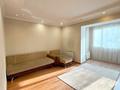1-комнатная квартира · 35 м² · 5/5 этаж, Радостовца 172 за 200 000 ₸ в Алматы, Бостандыкский р-н — фото 2