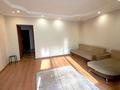 1-комнатная квартира · 35 м² · 5/5 этаж, Радостовца 172 за 200 000 ₸ в Алматы, Бостандыкский р-н — фото 4