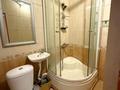 1-комнатная квартира · 35 м² · 5/5 этаж, Радостовца 172 за 200 000 ₸ в Алматы, Бостандыкский р-н — фото 5