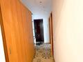 1-комнатная квартира · 35 м² · 5/5 этаж, Радостовца 172 за 200 000 ₸ в Алматы, Бостандыкский р-н — фото 6