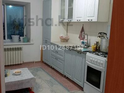 1-комнатная квартира · 43 м² · 8/9 этаж, жилой массив Есет Батыр 200 — Анвар, остановка, школа 78, мед пунк ASR, садик за 16 млн ₸ в Актобе