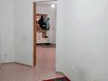 1-комнатная квартира · 43 м² · 8/9 этаж, жилой массив Есет Батыр 200 — Анвар, остановка, школа 78, мед пунк ASR, садик за 16 млн ₸ в Актобе — фото 2