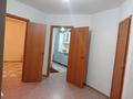 1-комнатная квартира · 43 м² · 8/9 этаж, жилой массив Есет Батыр 200 — Анвар, остановка, школа 78, мед пунк ASR, садик за 16 млн ₸ в Актобе — фото 3
