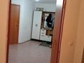 1-комнатная квартира · 43 м² · 8/9 этаж, жилой массив Есет Батыр 200 — Анвар, остановка, школа 78, мед пунк ASR, садик за 16 млн ₸ в Актобе — фото 4