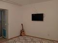 1-комнатная квартира · 43 м² · 8/9 этаж, жилой массив Есет Батыр 200 — Анвар, остановка, школа 78, мед пунк ASR, садик за 16 млн ₸ в Актобе — фото 5