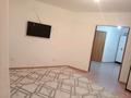 1-комнатная квартира · 43 м² · 8/9 этаж, жилой массив Есет Батыр 200 — Анвар, остановка, школа 78, мед пунк ASR, садик за 16 млн ₸ в Актобе — фото 6