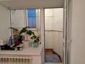 1-комнатная квартира · 43 м² · 8/9 этаж, жилой массив Есет Батыр 200 — Анвар, остановка, школа 78, мед пунк ASR, садик за 16 млн ₸ в Актобе — фото 7