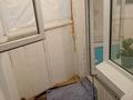 1-комнатная квартира · 43 м² · 8/9 этаж, жилой массив Есет Батыр 200 — Анвар, остановка, школа 78, мед пунк ASR, садик за 16 млн ₸ в Актобе — фото 8