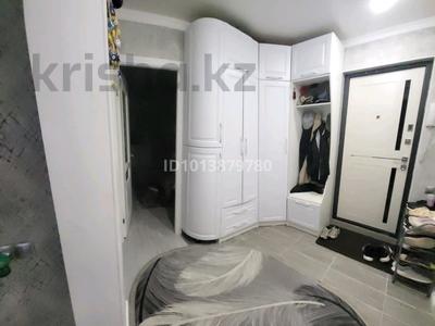 3-комнатная квартира · 61 м² · 1/5 этаж, Мкр.3 34 — В районе конечной остановки Авангард за 21 млн ₸ в Атырау, мкр Авангард-3