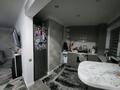 3-бөлмелі пәтер · 61 м² · 1/5 қабат, Мкр.3 34 — В районе конечной остановки Авангард, бағасы: 21 млн ₸ в Атырау, мкр Авангард-3 — фото 4