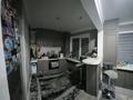 3-бөлмелі пәтер · 61 м² · 1/5 қабат, Мкр.3 34 — В районе конечной остановки Авангард, бағасы: 21 млн ₸ в Атырау, мкр Авангард-3 — фото 5
