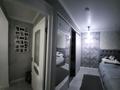 3-бөлмелі пәтер · 61 м² · 1/5 қабат, Мкр.3 34 — В районе конечной остановки Авангард, бағасы: 21 млн ₸ в Атырау, мкр Авангард-3 — фото 7