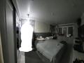 3-бөлмелі пәтер · 61 м² · 1/5 қабат, Мкр.3 34 — В районе конечной остановки Авангард, бағасы: 21 млн ₸ в Атырау, мкр Авангард-3 — фото 8
