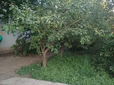 Отдельный дом · 6 комнат · 195 м² · 5 сот., мкр Нур Алатау за 130 млн 〒 в Алматы, Бостандыкский р-н