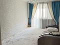 2-бөлмелі пәтер · 56.5 м² · 4/5 қабат, 34-ш/а., бағасы: 18.5 млн ₸ в Актау, 34-й мкр