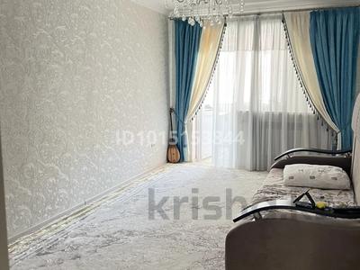 2-бөлмелі пәтер · 56.5 м² · 4/5 қабат, 34-ш/а., бағасы: 18.5 млн ₸ в Актау, 34-й мкр