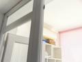 2-бөлмелі пәтер · 56.5 м² · 4/5 қабат, 34-ш/а., бағасы: 18.5 млн ₸ в Актау, 34-й мкр — фото 7