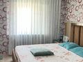 2-бөлмелі пәтер · 56.5 м² · 4/5 қабат, 34-ш/а., бағасы: 18.5 млн ₸ в Актау, 34-й мкр — фото 2