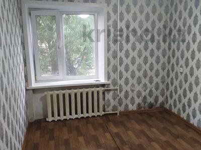 2-комнатная квартира · 47 м² · 1/6 этаж, Ашимова 201 — 6 школа за 14.9 млн ₸ в Кокшетау